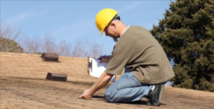 Home Inspection Pleasanton by A.I.M. For Real Estate Inspections, TREC 5171, uncovering hidden issues in Hanover, PA homes for sale